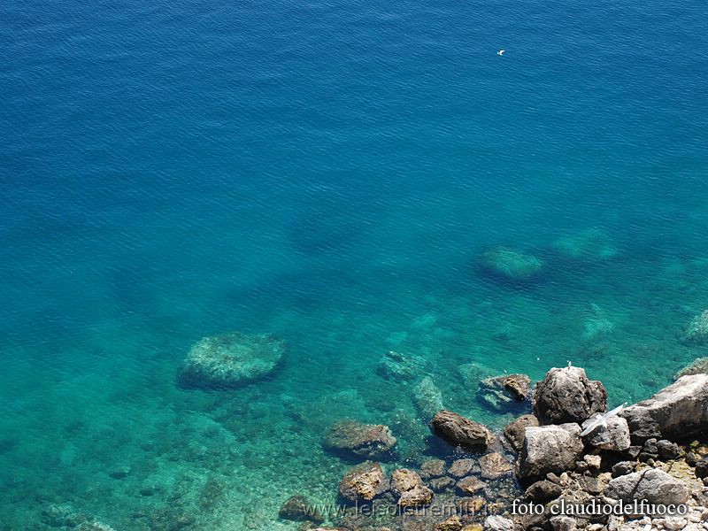mare-incontaminato