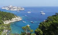 Tremiti Islands