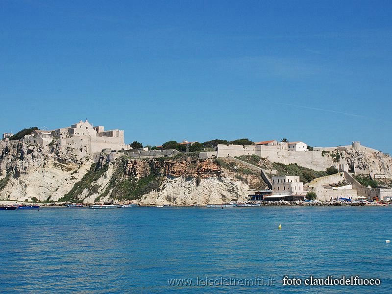 foto-san-nicola-vista-dal-mare