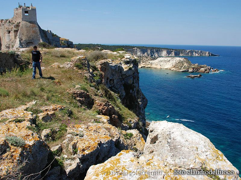 isola-san-nicola-tremiti