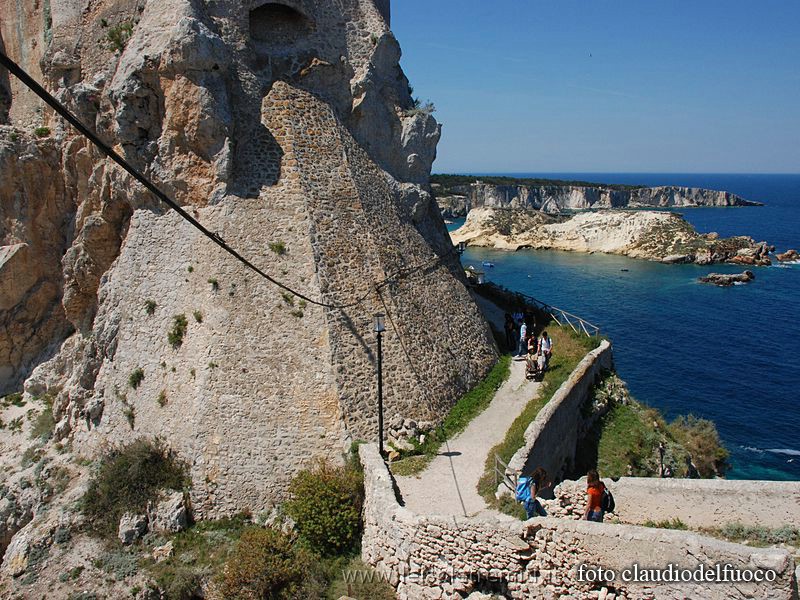 sullo-sondo-il-cretaccio-tremiti